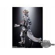 [PRE-ORDER] DX SOUL OF CHOGOKIN MECHAGODZILLA 1974